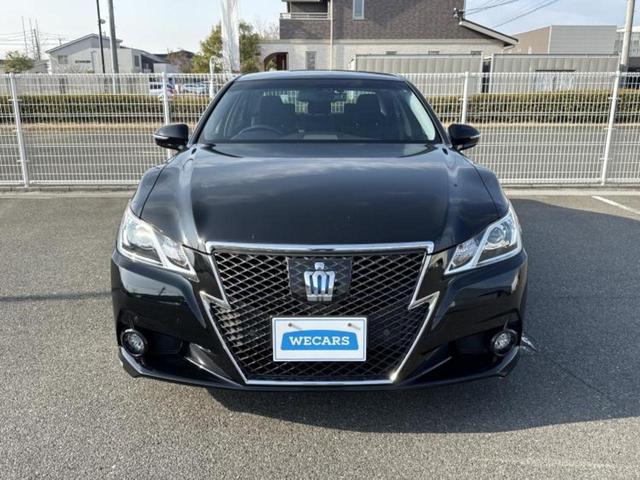 ������̂��Ԃ͂������ł��傤���H�����ł��C�ɂȂ��Ă��������܂����琥�񂨖₢���킹���������I����ɂ��Ԃ̏ڍׂ������肢�����܂��I