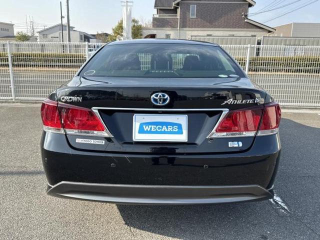 ���Y�Ԃ���A���Ԃ܂ő��l�Ȃ��q�l�̃j�[�Y�̂������ł���悤�ɁA�S���K�͂ŖL�x�ȍ݌ɓW�J�I�Ԃ̂��ƂȂ�v�d�b�`�q�r�ցI