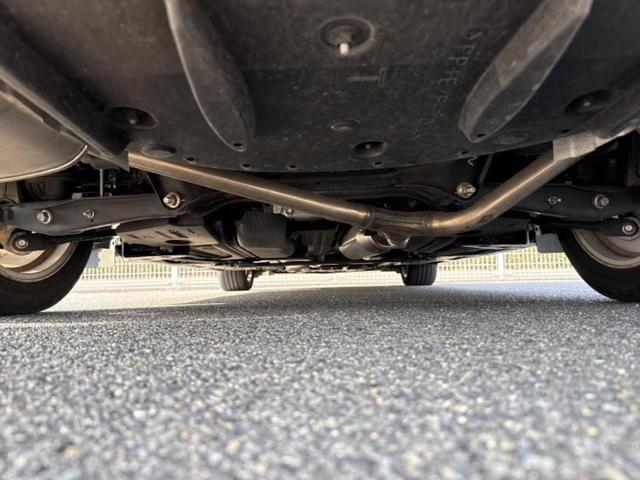 ���Ԃɍ��킹�Ė����ۏ؈ȊO�ɂ��A�ۏ͈ؔ́A���ԁA�������g�[�������L���ۏ؂����p�ӂ��Ă���܂��I���ÎԂ̍w�������߂Ăŕs���E�E�E�Ƃ������q�l�������S���������I