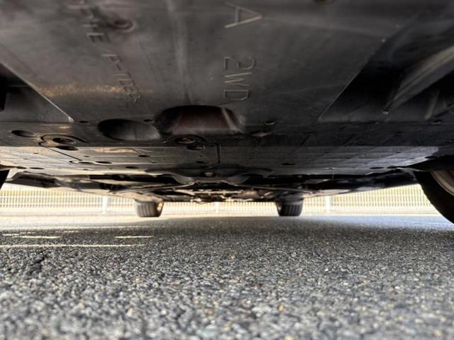 �v�d�b�`�q�r�i�E�B�[�J�[�Y�j�͑S���Q�T�O�X�ܓW�J�I��Ƃ̓s����A�ԗ������������Ȃ��ꍇ���������܂��B���X�O�ɂ��⍇��������