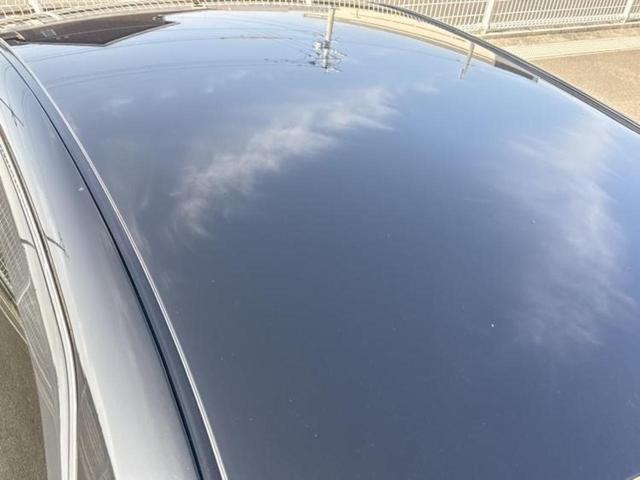 �v�d�b�`�q�r�̍݌Ƀy�[�W�����������������ɂ��肪�Ƃ��������܂��I�v�d�b�`�q�r�́u���q�l���v�����b�g�[�ɂ��q�l�̃J�[���C�t��S�͂ŃT�|�[�g�������܂��I