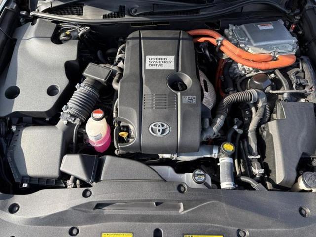 �S���ɓX�܂�W�J���Ă���̂łǂ��ł������񂹂��\�ł��I���̎Ԃ��C�ɂȂ邯�ǉ���������E�E�E�ƒ��߂�K�v�͂���܂���I���ʓr������K�v�ł��B