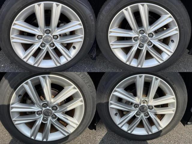 �l�b�g�ŎԂ����Ă��Ă��C���[�W���N���Ȃ��E�E�E�F�X�ȉ�Ђ�Ԃ����肷���ĉ����ǂ��̂�������Ȃ��E�E�E�������l���̂��q�l�I�����k�݂̂ł��n�j�ł��I�v�d�b�`�q�r�ł͒��Îԍw���̊�{�����`�����܂��I