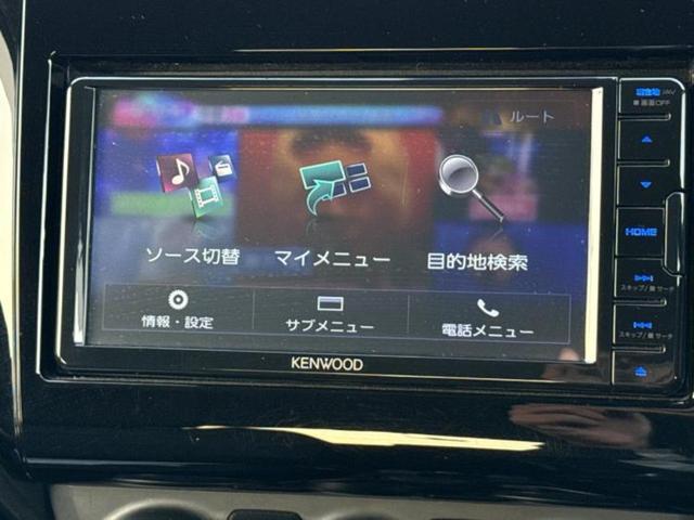 スイフト ハイブリッドＭＧ　社外　ナビ／セーフティサポート（スズキ）／シートヒーター　運転席／車線逸脱防止支援システム／ドライブレコーダー　前後／Ｂｌｕｅｔｏｏｔｈ接続／ＥＴＣ／ＥＢＤ付ＡＢＳ／横滑り防止装置　バックカメラ（9枚目）