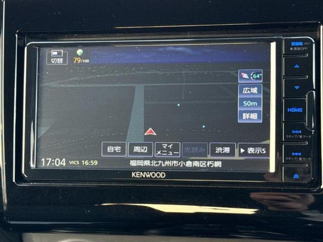 スイフト ハイブリッドＭＧ　社外　ナビ／セーフティサポート（スズキ）／シートヒーター　運転席／車線逸脱防止支援システム／ドライブレコーダー　前後／Ｂｌｕｅｔｏｏｔｈ接続／ＥＴＣ／ＥＢＤ付ＡＢＳ／横滑り防止装置　バックカメラ（10枚目）