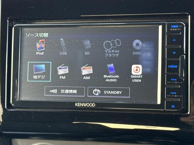 スイフト ハイブリッドＭＧ　社外　ナビ／セーフティサポート（スズキ）／シートヒーター　運転席／車線逸脱防止支援システム／ドライブレコーダー　前後／Ｂｌｕｅｔｏｏｔｈ接続／ＥＴＣ／ＥＢＤ付ＡＢＳ／横滑り防止装置　バックカメラ（11枚目）