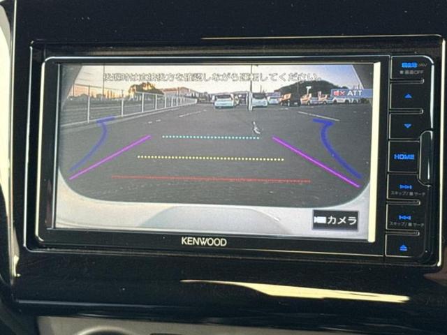 スイフト ハイブリッドＭＧ　社外　ナビ／セーフティサポート（スズキ）／シートヒーター　運転席／車線逸脱防止支援システム／ドライブレコーダー　前後／Ｂｌｕｅｔｏｏｔｈ接続／ＥＴＣ／ＥＢＤ付ＡＢＳ／横滑り防止装置　バックカメラ（13枚目）