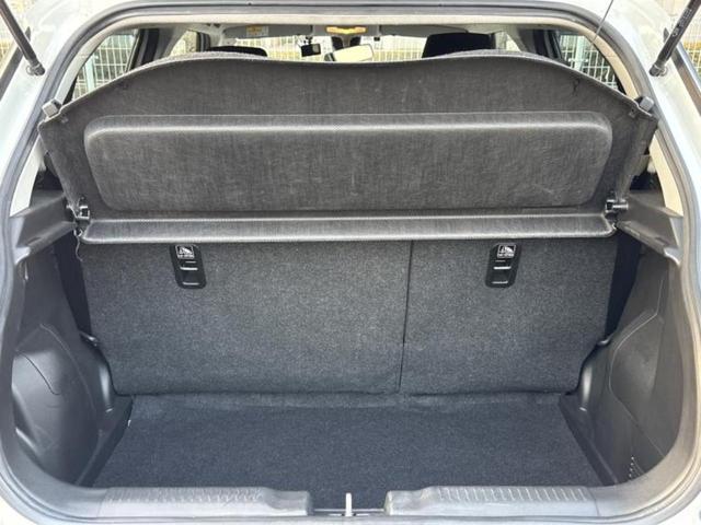 スイフト ハイブリッドＭＧ　社外　ナビ／セーフティサポート（スズキ）／シートヒーター　運転席／車線逸脱防止支援システム／ドライブレコーダー　前後／Ｂｌｕｅｔｏｏｔｈ接続／ＥＴＣ／ＥＢＤ付ＡＢＳ／横滑り防止装置　バックカメラ（19枚目）