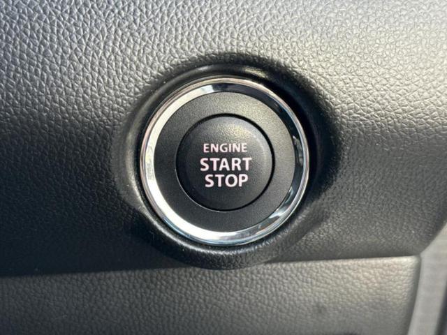 スイフト ハイブリッドＭＧ　社外　ナビ／セーフティサポート（スズキ）／シートヒーター　運転席／車線逸脱防止支援システム／ドライブレコーダー　前後／Ｂｌｕｅｔｏｏｔｈ接続／ＥＴＣ／ＥＢＤ付ＡＢＳ／横滑り防止装置　バックカメラ（26枚目）