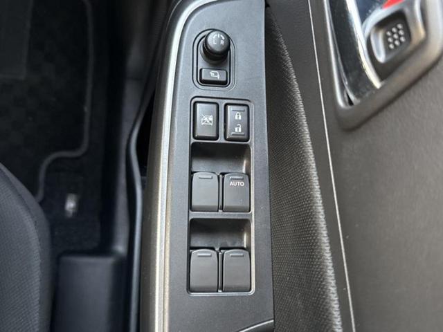 スイフト ハイブリッドＭＧ　社外　ナビ／セーフティサポート（スズキ）／シートヒーター　運転席／車線逸脱防止支援システム／ドライブレコーダー　前後／Ｂｌｕｅｔｏｏｔｈ接続／ＥＴＣ／ＥＢＤ付ＡＢＳ／横滑り防止装置　バックカメラ（28枚目）