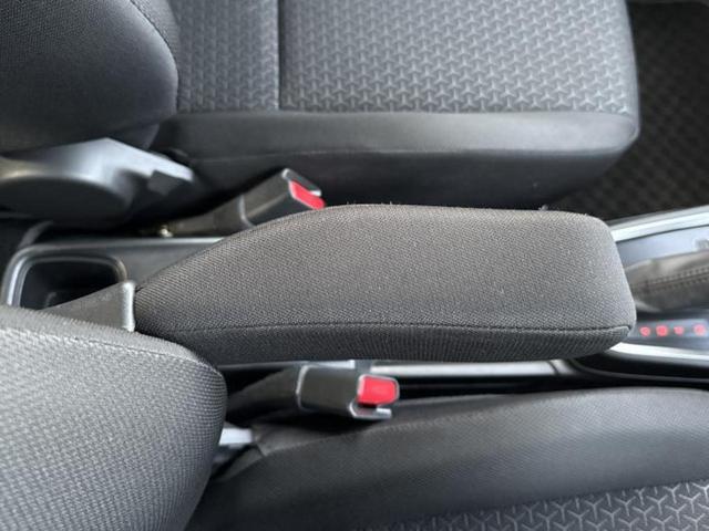 スイフト ハイブリッドＭＧ　社外　ナビ／セーフティサポート（スズキ）／シートヒーター　運転席／車線逸脱防止支援システム／ドライブレコーダー　前後／Ｂｌｕｅｔｏｏｔｈ接続／ＥＴＣ／ＥＢＤ付ＡＢＳ／横滑り防止装置　バックカメラ（32枚目）