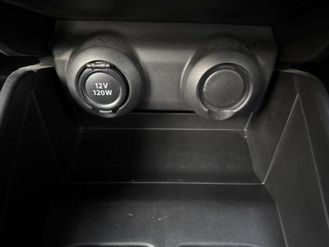 スイフト ハイブリッドＭＧ　社外　ナビ／セーフティサポート（スズキ）／シートヒーター　運転席／車線逸脱防止支援システム／ドライブレコーダー　前後／Ｂｌｕｅｔｏｏｔｈ接続／ＥＴＣ／ＥＢＤ付ＡＢＳ／横滑り防止装置　バックカメラ（38枚目）