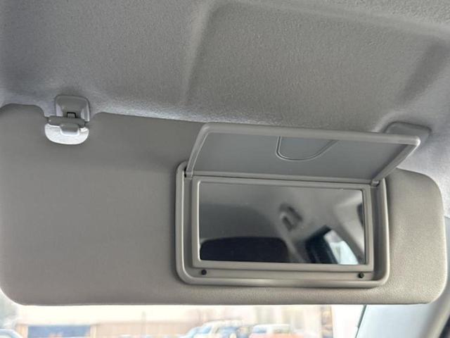 スイフト ハイブリッドＭＧ　社外　ナビ／セーフティサポート（スズキ）／シートヒーター　運転席／車線逸脱防止支援システム／ドライブレコーダー　前後／Ｂｌｕｅｔｏｏｔｈ接続／ＥＴＣ／ＥＢＤ付ＡＢＳ／横滑り防止装置　バックカメラ（41枚目）