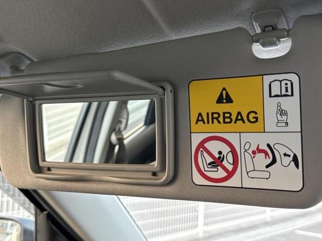 スイフト ハイブリッドＭＧ　社外　ナビ／セーフティサポート（スズキ）／シートヒーター　運転席／車線逸脱防止支援システム／ドライブレコーダー　前後／Ｂｌｕｅｔｏｏｔｈ接続／ＥＴＣ／ＥＢＤ付ＡＢＳ／横滑り防止装置　バックカメラ（42枚目）