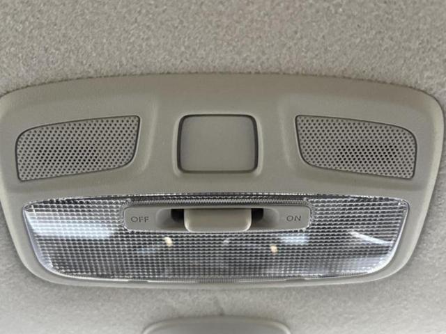 スイフト ハイブリッドＭＧ　社外　ナビ／セーフティサポート（スズキ）／シートヒーター　運転席／車線逸脱防止支援システム／ドライブレコーダー　前後／Ｂｌｕｅｔｏｏｔｈ接続／ＥＴＣ／ＥＢＤ付ＡＢＳ／横滑り防止装置　バックカメラ（43枚目）