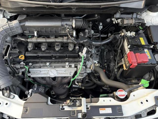 スイフト ハイブリッドＭＧ　社外　ナビ／セーフティサポート（スズキ）／シートヒーター　運転席／車線逸脱防止支援システム／ドライブレコーダー　前後／Ｂｌｕｅｔｏｏｔｈ接続／ＥＴＣ／ＥＢＤ付ＡＢＳ／横滑り防止装置　バックカメラ（49枚目）