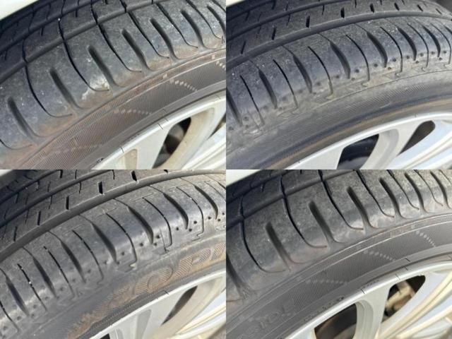 スイフト ハイブリッドＭＧ　社外　ナビ／セーフティサポート（スズキ）／シートヒーター　運転席／車線逸脱防止支援システム／ドライブレコーダー　前後／Ｂｌｕｅｔｏｏｔｈ接続／ＥＴＣ／ＥＢＤ付ＡＢＳ／横滑り防止装置　バックカメラ（50枚目）