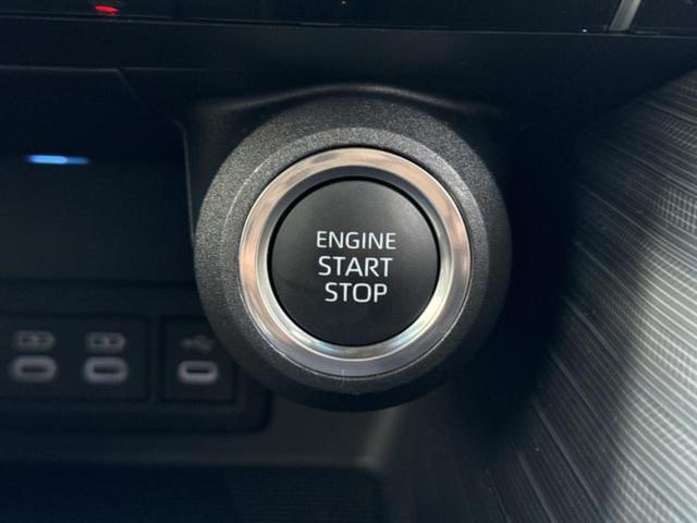 ハリアー Ｇ　保証書／ディスプレイオーディオ＋ナビ１２．３インチ／デジタルインナーミラー／衝突安全装置／車線逸脱防止支援システム／シート　ハーフレザー／電動バックドア／ドライブレコーダー　純正　衝突被害軽減システム（26枚目）