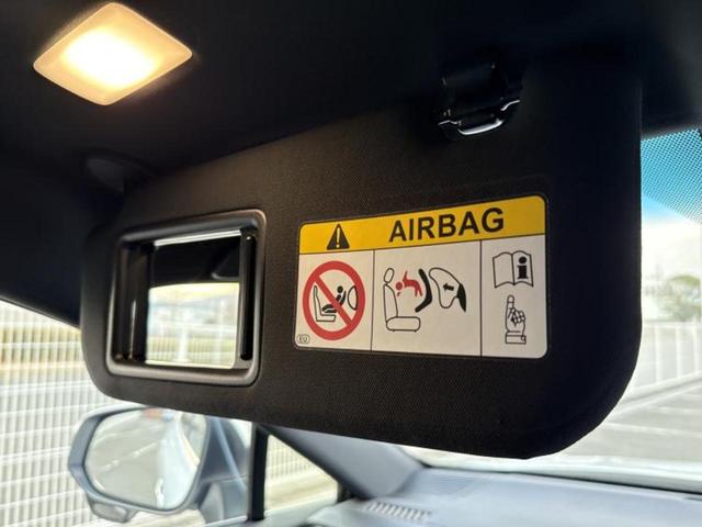 ハリアー Ｇ　保証書／ディスプレイオーディオ＋ナビ１２．３インチ／デジタルインナーミラー／衝突安全装置／車線逸脱防止支援システム／シート　ハーフレザー／電動バックドア／ドライブレコーダー　純正　衝突被害軽減システム（41枚目）