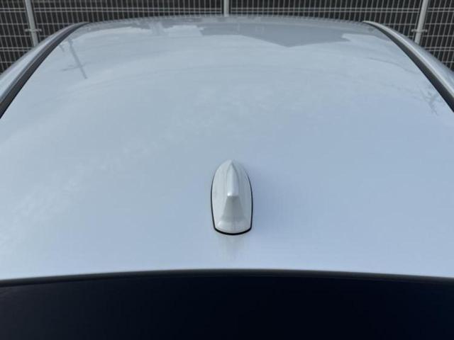 ハリアー Ｇ　保証書／ディスプレイオーディオ＋ナビ１２．３インチ／デジタルインナーミラー／衝突安全装置／車線逸脱防止支援システム／シート　ハーフレザー／電動バックドア／ドライブレコーダー　純正　衝突被害軽減システム（48枚目）