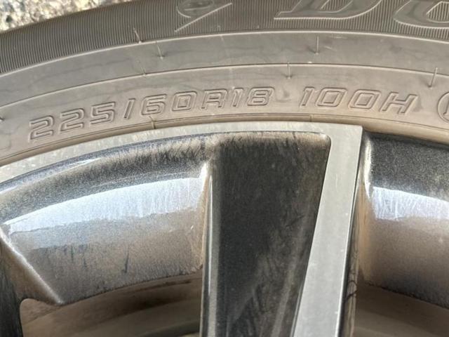 ハリアー Ｇ　保証書／ディスプレイオーディオ＋ナビ１２．３インチ／デジタルインナーミラー／衝突安全装置／車線逸脱防止支援システム／シート　ハーフレザー／電動バックドア／ドライブレコーダー　純正　衝突被害軽減システム（51枚目）