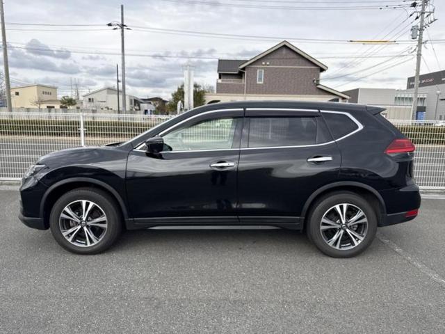 �v�d�b�`�q�r�̍݌Ƀy�[�W�����������������ɂ��肪�Ƃ��������܂��I�v�d�b�`�q�r�́u���q�l���v�����b�g�[�ɂ��q�l�̃J�[���C�t��S�͂ŃT�|�[�g�������܂��I