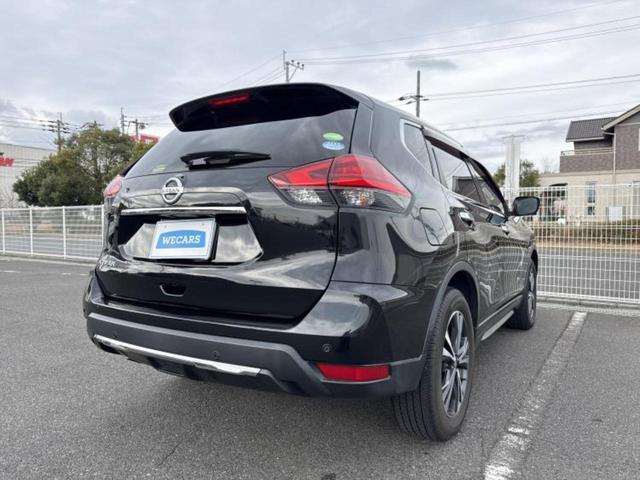 �S���ɓX�܂�W�J���Ă���̂łǂ��ł������񂹂��\�ł��I���̎Ԃ��C�ɂȂ邯�ǉ���������E�E�E�ƒ��߂�K�v�͂���܂���I���ʓr������K�v�ł��B