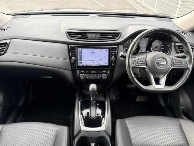 �u���̎Ԃ̎ʐ^�������ƌ������v�u��Ԃ��C�ɂȂ�v�u���̑����͂��Ă���H�v�ǂ�ȏ����ȋ^��ł����C�y�ɂ��₢���킹���������I