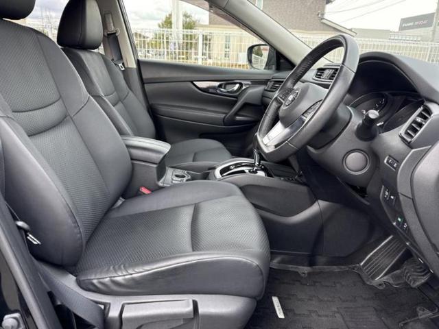 �v�d�b�`�q�r�ł͂قږ����V�����݌Ɏԗ�����ׂ��Ă���܂��I���q�l�̂�������������P�䂪�����Ƃv�d�b�`�q�r�ɂ���͂��ł��I