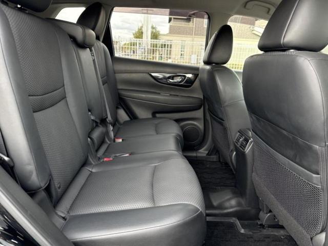 �l�b�g�ŎԂ����Ă��Ă��C���[�W���N���Ȃ��E�E�E�F�X�ȉ�Ђ�Ԃ����肷���ĉ����ǂ��̂�������Ȃ��E�E�E�������l���̂��q�l�I�����k�݂̂ł��n�j�ł��I�v�d�b�`�q�r�ł͒��Îԍw���̊�{�����`�����܂��I