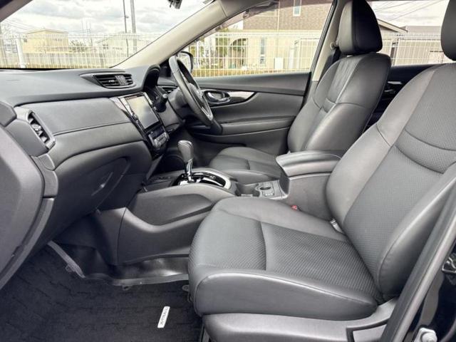 �v�d�b�`�q�r�ł͊e���k�Ȃɑ�^���j�^�[�����p�ӂ��Ă���܂��I���₷�����ʂł������ƑS���̍݌ɂ��������������܂��I���񂲗��X���҂����Ă���܂��I