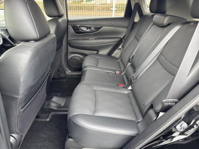 �v�d�b�`�q�r�ł͓o�^�i�͏o�j�ϖ��g�p�Ԃ⑖�s�����P�����������̍݌ɎԂ��������p�ӂ��Ă���܂��I��Ԃ͗ǂ����̂��ǂ����ǁA�V�Ԃ͍����ȁE�E�E����Ȃ��q�l�ɃI�X�X���ł��I