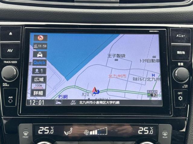 �v�d�b�`�q�r�̓X�܂ɂ̓L�b�Y�R�[�i�[���������܂��I���q�l�A��̂��q�l�����������ԑI�т����y���݂����������Ԃł��I