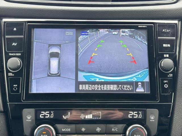 ���w����̎Ԍ��⃁���e�i���X���v�d�b�`�q�r�ɂ��C�����������I���ЂŐ�������C���܂ōs���Ă���܂��̂ŁA���[�Ԍ�̃A�t�^�[�t�H���[�����C�����������I