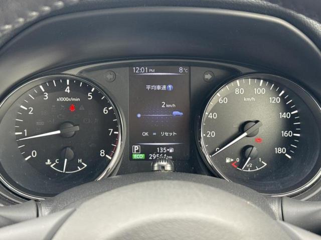 �v�d�b�`�q�r�̓W����ł͎��ۂɌ��āA�G���Ă��Ԃ����I�т��������܂��I�m���̖L�x�ȉc�ƃX�^�b�t���l�X�ȃJ�[���C�t������Ă������܂��I