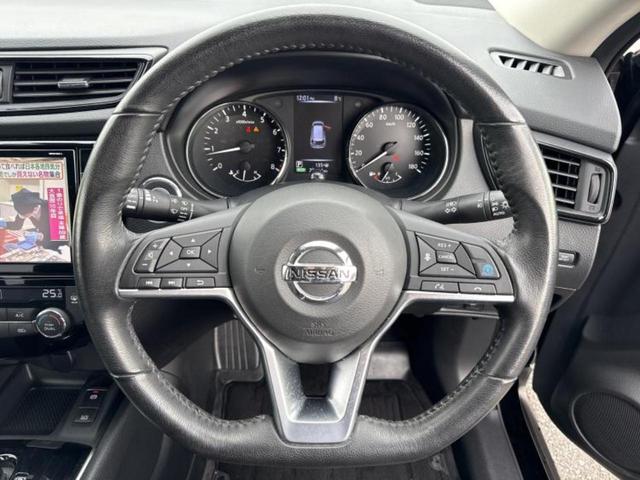 �ԑI�тɂ͂��Y�݂������̂ł��I��̓I�ȍw���܂ł͌������Ă��Ȃ����ǎԂ͋C�ɂȂ�Ƃ������q�l���劽�}�ł��I���񒆌Îԍw���̑����̂���`���������Ă��������I