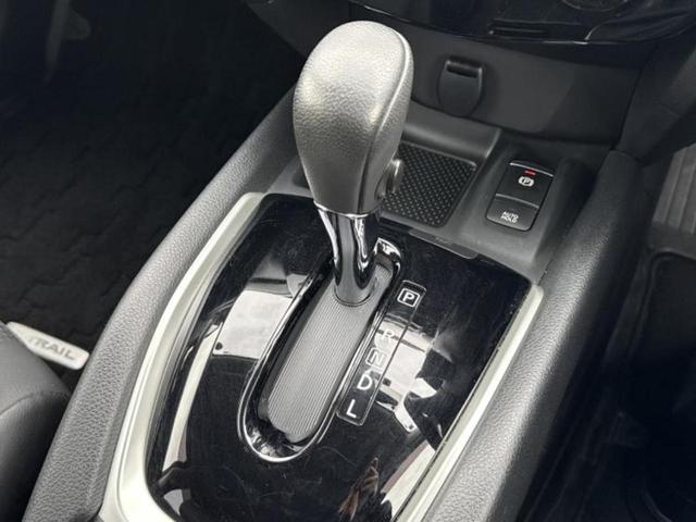 ���Ԃɍ��킹�Ė����ۏ؈ȊO�ɂ��A�ۏ͈ؔ́A���ԁA�������g�[�������L���ۏ؂����p�ӂ��Ă���܂��I���ÎԂ̍w�������߂Ăŕs���E�E�E�Ƃ������q�l�������S���������I