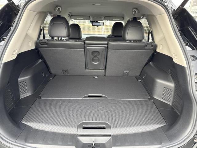 �v�d�b�`�q�r�i�E�B�[�J�[�Y�j�͑S���Q�T�O�X�ܓW�J�I��Ƃ̓s����A�ԗ������������Ȃ��ꍇ���������܂��B���X�O�ɂ��⍇��������