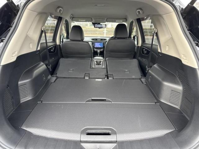 �v�d�b�`�q�r�̍݌Ƀy�[�W�����������������ɂ��肪�Ƃ��������܂��I�v�d�b�`�q�r�́u���q�l���v�����b�g�[�ɂ��q�l�̃J�[���C�t��S�͂ŃT�|�[�g�������܂��I