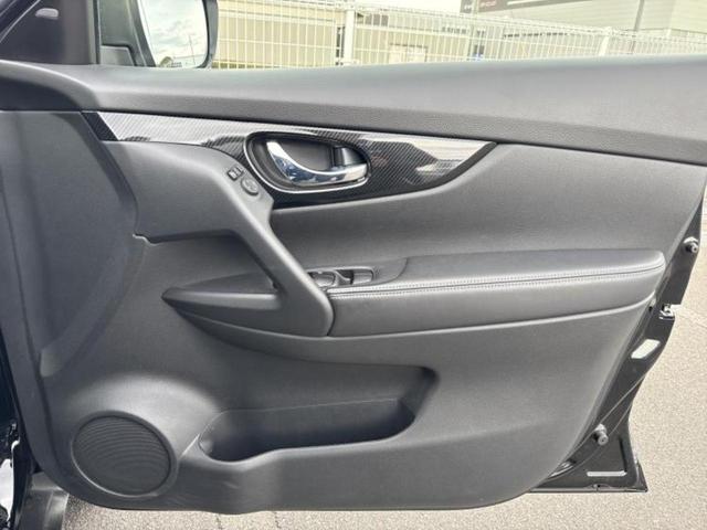 �S���ɓX�܂�W�J���Ă���̂łǂ��ł������񂹂��\�ł��I���̎Ԃ��C�ɂȂ邯�ǉ���������E�E�E�ƒ��߂�K�v�͂���܂���I���ʓr������K�v�ł��B