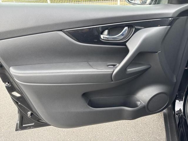 �v�d�b�`�q�r�ł͂قږ����V�����݌Ɏԗ�����ׂ��Ă���܂��I���q�l�̂�������������P�䂪�����Ƃv�d�b�`�q�r�ɂ���͂��ł��I