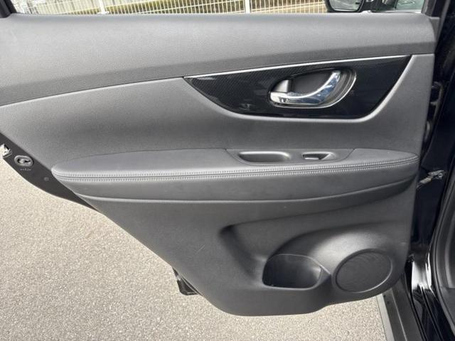 �l�b�g�ŎԂ����Ă��Ă��C���[�W���N���Ȃ��E�E�E�F�X�ȉ�Ђ�Ԃ����肷���ĉ����ǂ��̂�������Ȃ��E�E�E�������l���̂��q�l�I�����k�݂̂ł��n�j�ł��I�v�d�b�`�q�r�ł͒��Îԍw���̊�{�����`�����܂��I