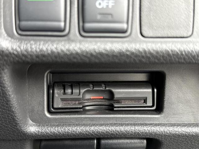 �ԑI�тɂ͂��Y�݂������̂ł��I��̓I�ȍw���܂ł͌������Ă��Ȃ����ǎԂ͋C�ɂȂ�Ƃ������q�l���劽�}�ł��I���񒆌Îԍw���̑����̂���`���������Ă��������I