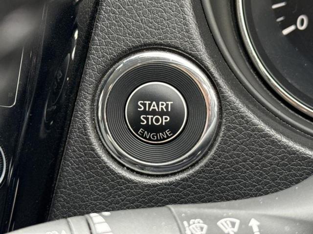 ������̂��Ԃ͂������ł��傤���H�����ł��C�ɂȂ��Ă��������܂����琥�񂨖₢���킹���������I����ɂ��Ԃ̏ڍׂ������肢�����܂��I