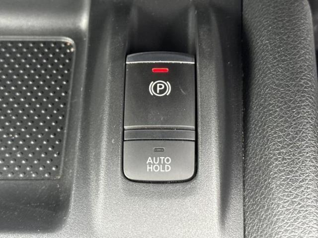 ���Y�Ԃ���A���Ԃ܂ő��l�Ȃ��q�l�̃j�[�Y�̂������ł���悤�ɁA�S���K�͂ŖL�x�ȍ݌ɓW�J�I�Ԃ̂��ƂȂ�v�d�b�`�q�r�ցI