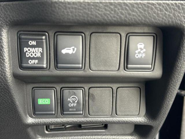 �v�d�b�`�q�r�i�E�B�[�J�[�Y�j�͑S���Q�T�O�X�ܓW�J�I��Ƃ̓s����A�ԗ������������Ȃ��ꍇ���������܂��B���X�O�ɂ��⍇��������