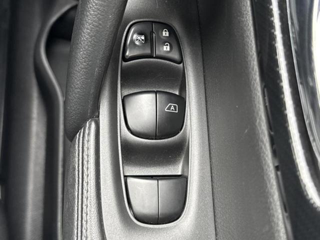 �v�d�b�`�q�r�̍݌Ƀy�[�W�����������������ɂ��肪�Ƃ��������܂��I�v�d�b�`�q�r�́u���q�l���v�����b�g�[�ɂ��q�l�̃J�[���C�t��S�͂ŃT�|�[�g�������܂��I