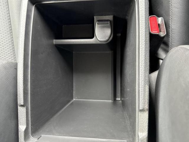 �v�d�b�`�q�r�ł͂قږ����V�����݌Ɏԗ�����ׂ��Ă���܂��I���q�l�̂�������������P�䂪�����Ƃv�d�b�`�q�r�ɂ���͂��ł��I