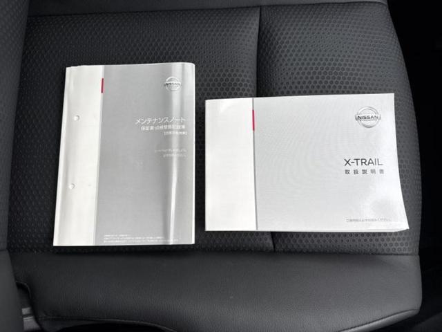 �l�b�g�ŎԂ����Ă��Ă��C���[�W���N���Ȃ��E�E�E�F�X�ȉ�Ђ�Ԃ����肷���ĉ����ǂ��̂�������Ȃ��E�E�E�������l���̂��q�l�I�����k�݂̂ł��n�j�ł��I�v�d�b�`�q�r�ł͒��Îԍw���̊�{�����`�����܂��I