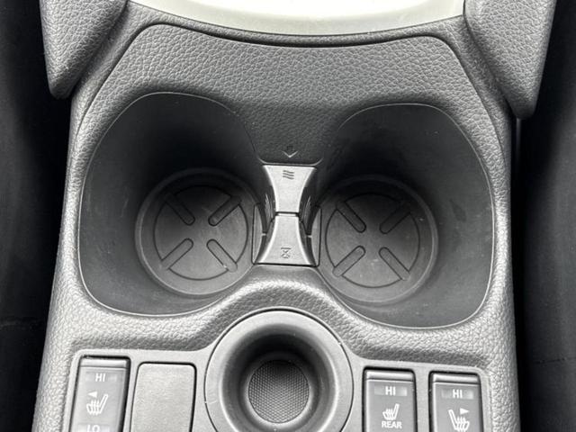 �v�d�b�`�q�r�ł͓o�^�i�͏o�j�ϖ��g�p�Ԃ⑖�s�����P�����������̍݌ɎԂ��������p�ӂ��Ă���܂��I��Ԃ͗ǂ����̂��ǂ����ǁA�V�Ԃ͍����ȁE�E�E����Ȃ��q�l�ɃI�X�X���ł��I